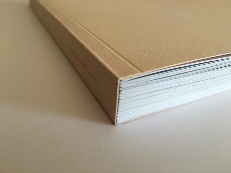 catalogo-en-rustica-cosida