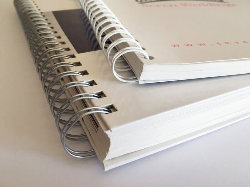 catalolo-encuadernado-en-espiral