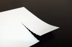 pleca-desprendimiento