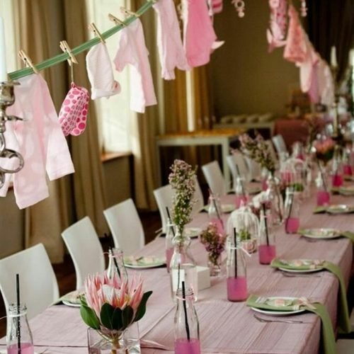 53c91c4c1581f7d8a127cd9c2ed7d06d