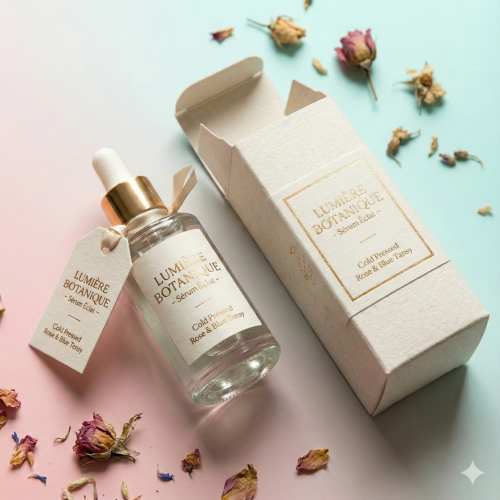 Gemini_Generated_Image_akvpl6akvpl6akvp