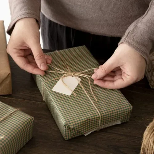 mejores-regalos-personalizados-para-mujeres