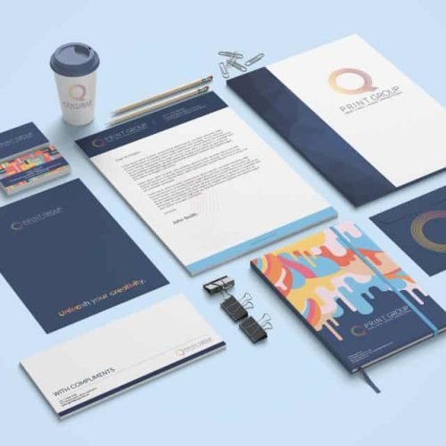 q-print-stationary-1024x640
